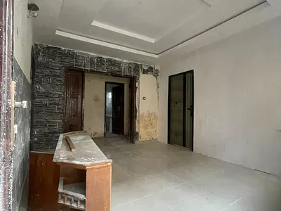 One Bedroom Apartment — Ibeju Lekki, Lagos