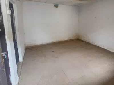 Spacious Self Contain — Estate, Bogije, Ibeju Lekki, Lagos