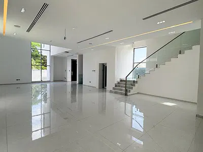 Smart 4 Bedroom Duplex with BQ — Ajah, Lagos
