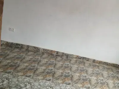 Luxury Room and Parlor — Ire Estate, Igbogbo, Ikorodu, Lagos
