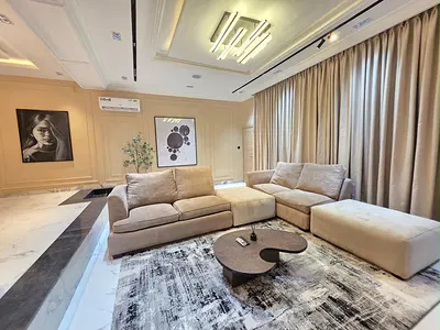Vara 1-Bedroom — Lekki, Lagos