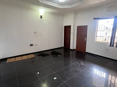 Exquisite 2 Bedroom Apartment — Ikate, Lekki, Lagos