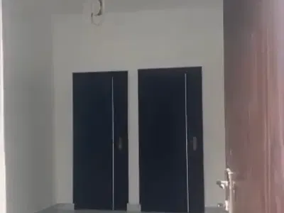 2-Bedroom Downstairs — Surulere, Lagos