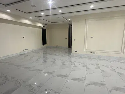 Premium 3 Bedroom Apartment — Ikoyi, Lagos