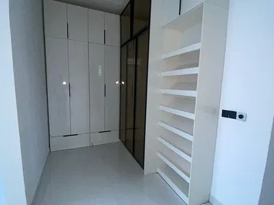 5 Bedroom Detached Duplex — Lekki, Lagos