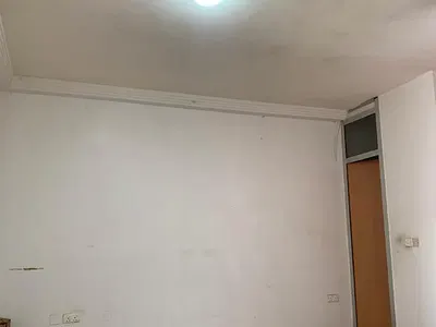 Spacious Room and Parlor Available — Goodnews Estate, Sangotedo, Ajah, Lagos