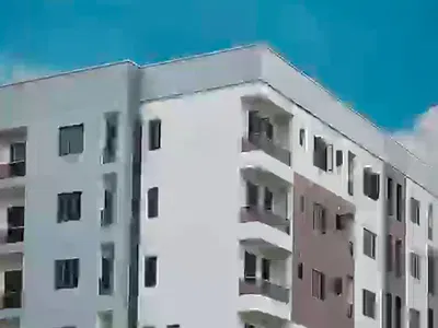 4 Bed Luxury Maisonette+bq — Osborne, Ikoyi, Lagos