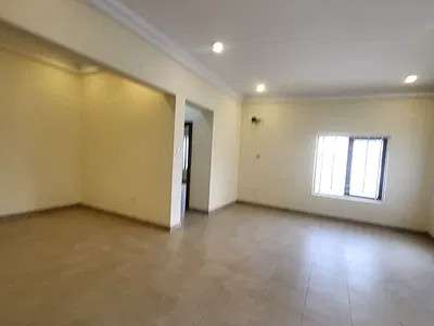 Luxurious Massive 2 Bedroom Flat — By Capital Hub, Mabushi, Abuja