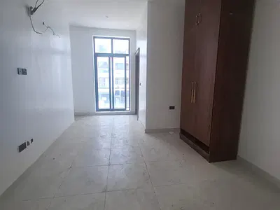 A Spacious Room Selfcontain — Ajah, Lagos