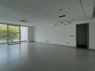 Super Luxury 3 Bedroom Flat — Banana Island Estate, Ikoyi, Lagos