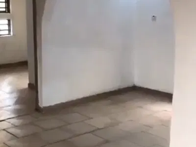 2 Bedroom Flat — Gated, Tared, Dopemu, Agege, Lagos