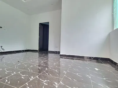 Clean Mini Flat Apartment — One Ira Nla, Ado, Ajah, Lagos