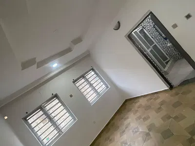 3 Bedrooms Flat — Ajah, Lagos