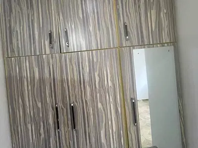 3 Bedrooms Flat — Ajah, Lagos