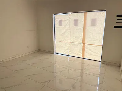 Shop Space Upstairs Good for Phone and Accessories Era — Lekki, Lagos