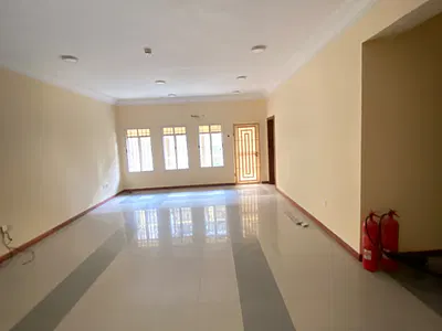 3 Bedroom — Lekki, Lagos
