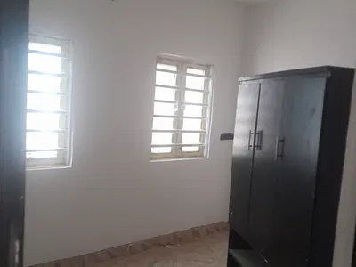 New 2 Bedrooms Flat — Ogumwenyi Road Off Ebo Community GRA, Benin, Oredo, Edo