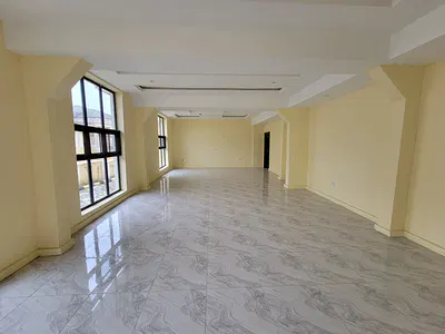 80SQM Office Space — Main Gwarinpa, Gwarinpa, Abuja
