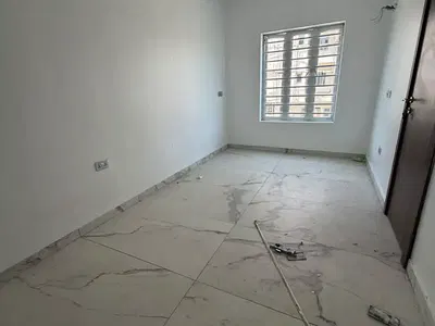 Miniflat — Ikate, Lekki, Lagos