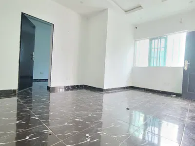 Miniflat — Oke Ira Nla Ado Road, Ajah, Lagos