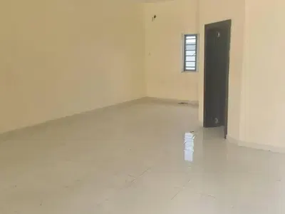 One Bedroom Apartment — Ocean Palm Estate, Sangotedo, Ajah, Lagos