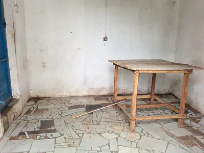 Shop Inside an Estate — Badore, Ajah, Lagos