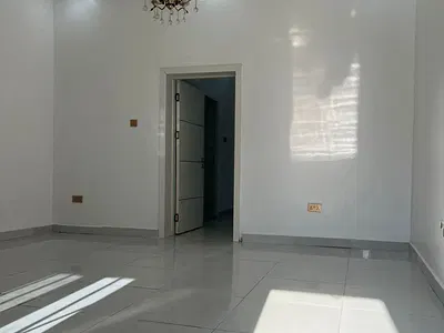 1 Bedroom Apartment Ground Floor — Ikate, Ilasan, Lekki, Lagos