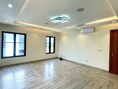 Premium & Luxurious 6 Bedroom Detached Duplex — Banana Island, Ikoyi, Lagos