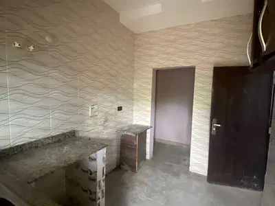 2 Bedroom Flat — Ajah, Lagos