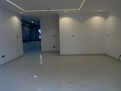 1 Bedroom Apartment — Lekki, Lagos