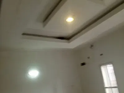 Massive Room and Parlour — Ajah, Lagos