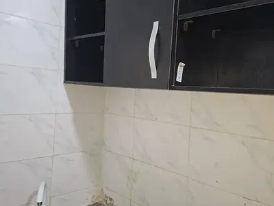 Mini Flat — Lekki, Lagos