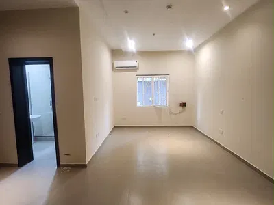 Corporate 3-Bedroom Apartment with BQ — Ikoyi, Lagos