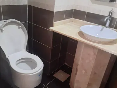 Lease at Ikoyi, Lagos. — Ikoyi, Lagos