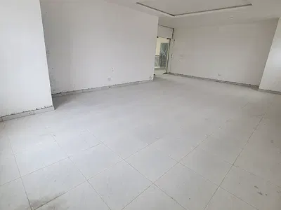 Newly Built and Spacious Shop Facing the Road (71SQM) — Lekki, Lagos