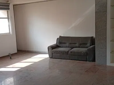100SQM Space in a Modern Facility — Garki, Abuja