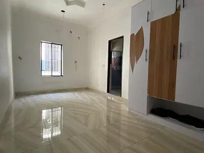 Luxury Studio Apartment in VI — Off Adeola Odeku, Victoria Island (VI), Lagos