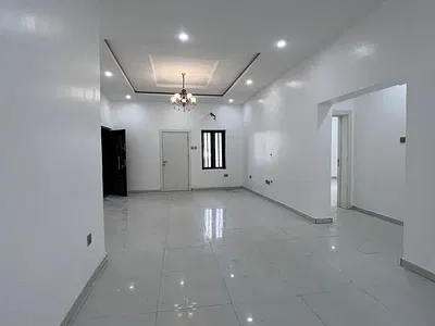 Room and Parlour Mini Flat in VI — Off Adeola Odeku, Victoria Island (VI), Lagos