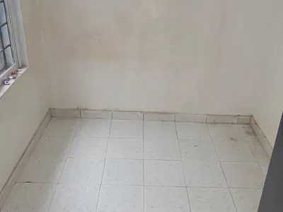 BQ Selfcon Shares Kitchen — Lekki, Lagos