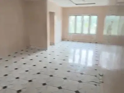 Luxury Spacious 2bedroom Flat — In an Estate, Wuye, Abuja
