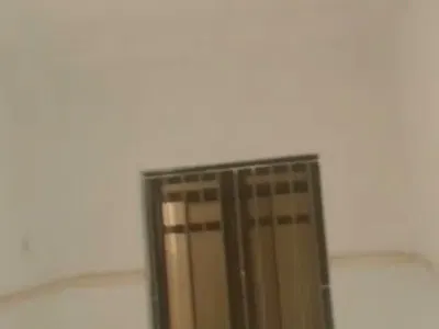 Decent Miniflat Available Downstairs — Itire-Ikate, Surulere, Lagos