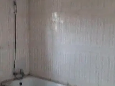 Spacious 3 Bedroom Flat with All Rooms En-Suite and Wardrobe — GRA Phase 1, Magodo, Lagos