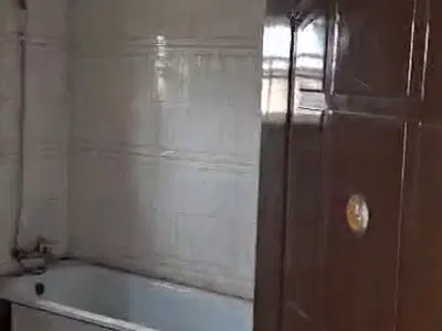 Spacious 3 Bedroom Flat with All Rooms En-Suite and Wardrobe — GRA Phase 1, Magodo, Lagos