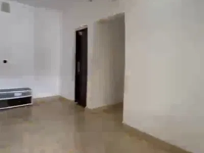 Upstairs Miniflat Available — Lekki, Lagos