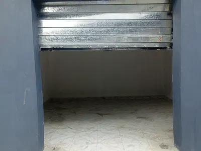 One Shop — By Green Land Estate, Olokonla, Ajah, Lagos