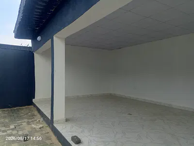 1 Big Shop — Ajah, Lagos