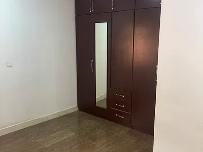 A Serviced Room Studio Apartment — Lekki Phase 1 Lagos, Lekki Phase 1, Lekki, Lagos