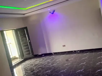 2 Bedroom Flat — Jericho GRA Ibadan, Ibadan, Oyo