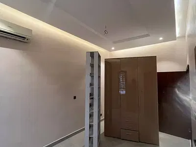 Beautifully Built 3 Bedroom Apartment — Gbagada, Lagos