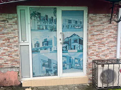 Standard Shop — Main Ikota Shopping Complex, VGC Ajah, Lekki, Lagos